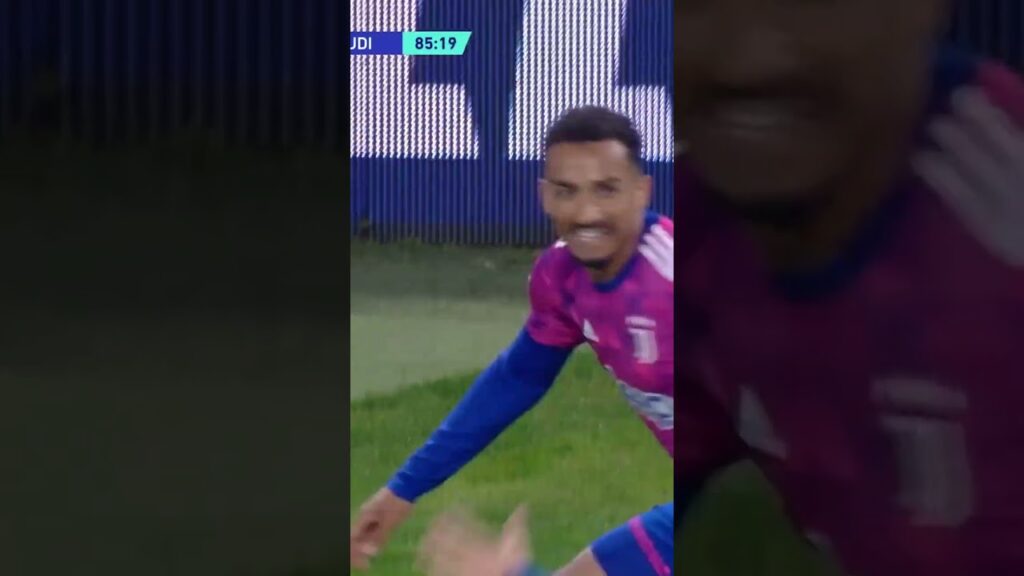 DANILO nuovo CAPITANO ⚪⚫ ©️