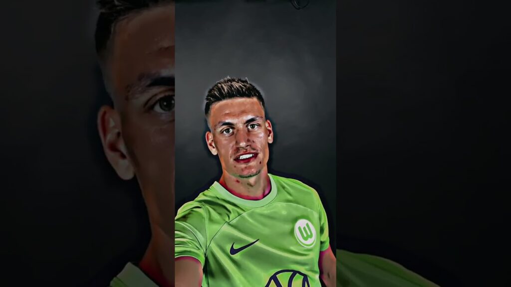 non riesco a dimenticarti joakim... #maehle  #perte #foryou #calcio #futbol #fy #atalanta