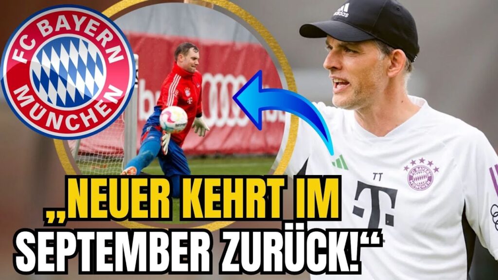 NUR WERBUNG! HERVORRAGENDE NACHRICHTEN! AKTUELLE NACHRICHTEN VOM FC BAYERN MÜNCHEN! NUR WERBUNG! HERVORRAGENDE NACHRICHTEN! AKTUELLE NACHRICHTEN VOM FC BAYERN MÜNCHEN!