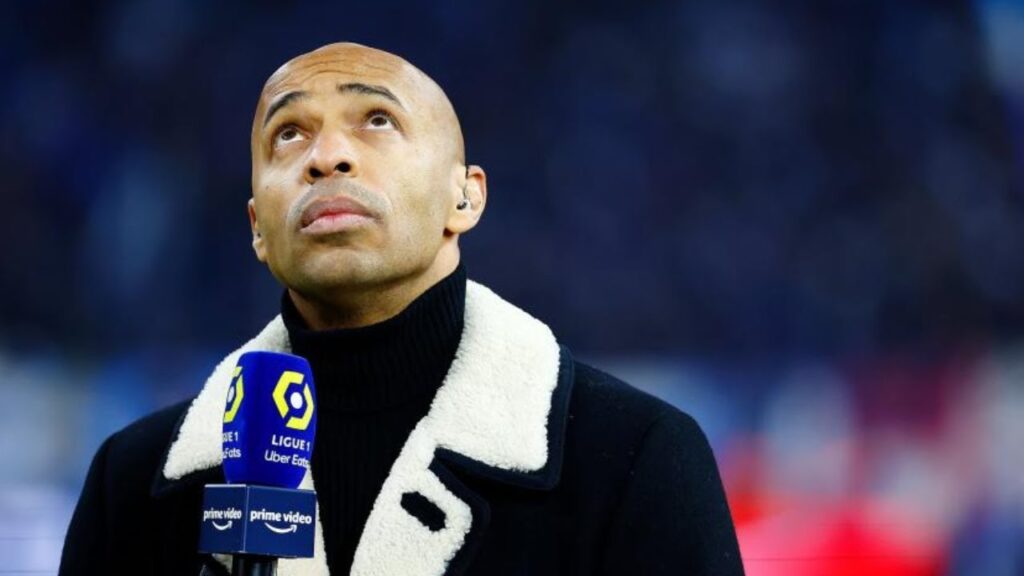 À l'OM, c'est déjà l'état d'urgence