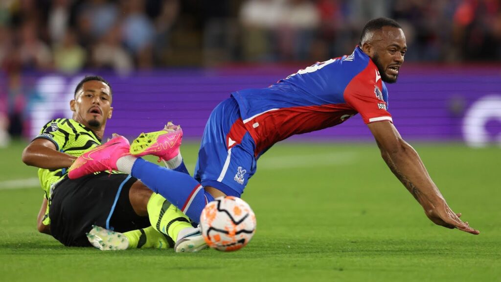 BREAKING: NUAMAH DONE ✅ KUDUS SITUATION…THOMAS PARTEY vs JORDAN AYEW 🔥🔥🔥