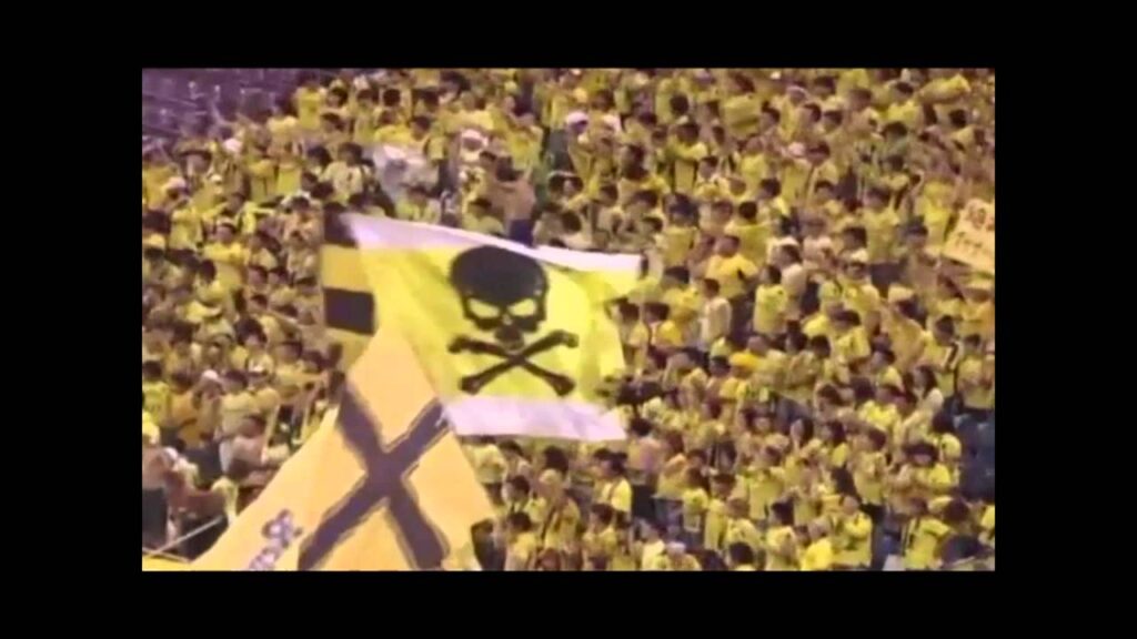 Yuki OTSU Highlights 2.mov