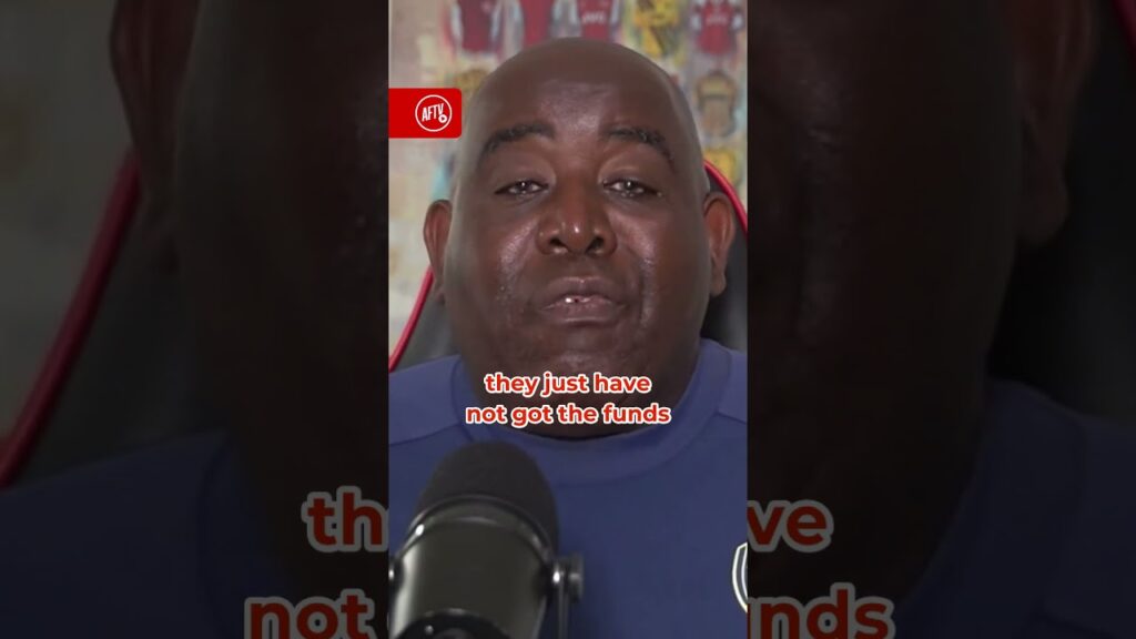 Jules Kounde The Perfect Jurrien Timber Replacement? 🤔