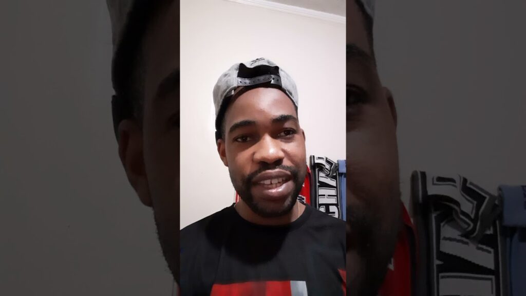 Qatar vs Algeria 1-2 | FIFA Arab Cup - Goals Benlamri Muntari Belaili