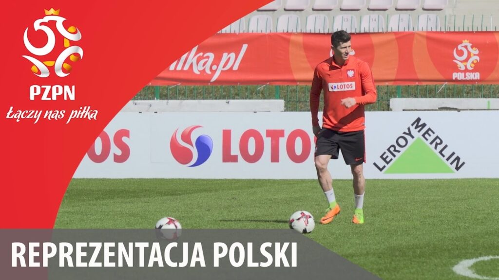 100 milionów euro, angielski Grosika i pokaz filmu "Gwiazdy"