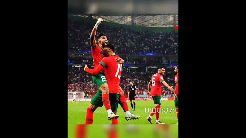 انتقال عطية الله إلى مونبيليه الفرنسي