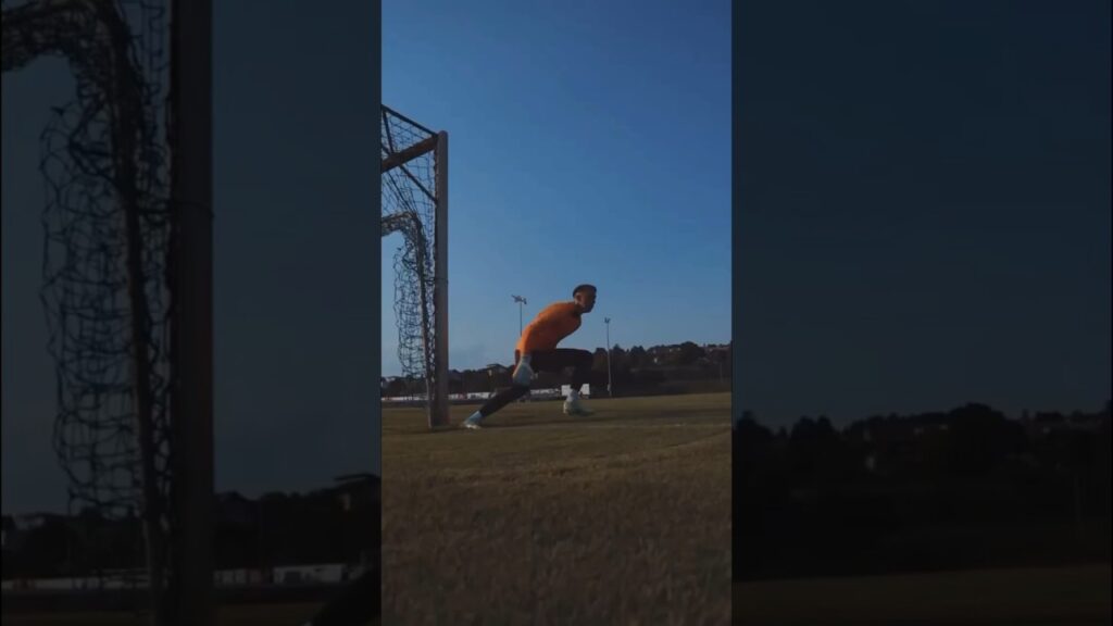 BREZİLYA TAKIMI MUSLERA'YI KADROSUNA KATMAK İÇİN ÇALIŞIYOR #shorts