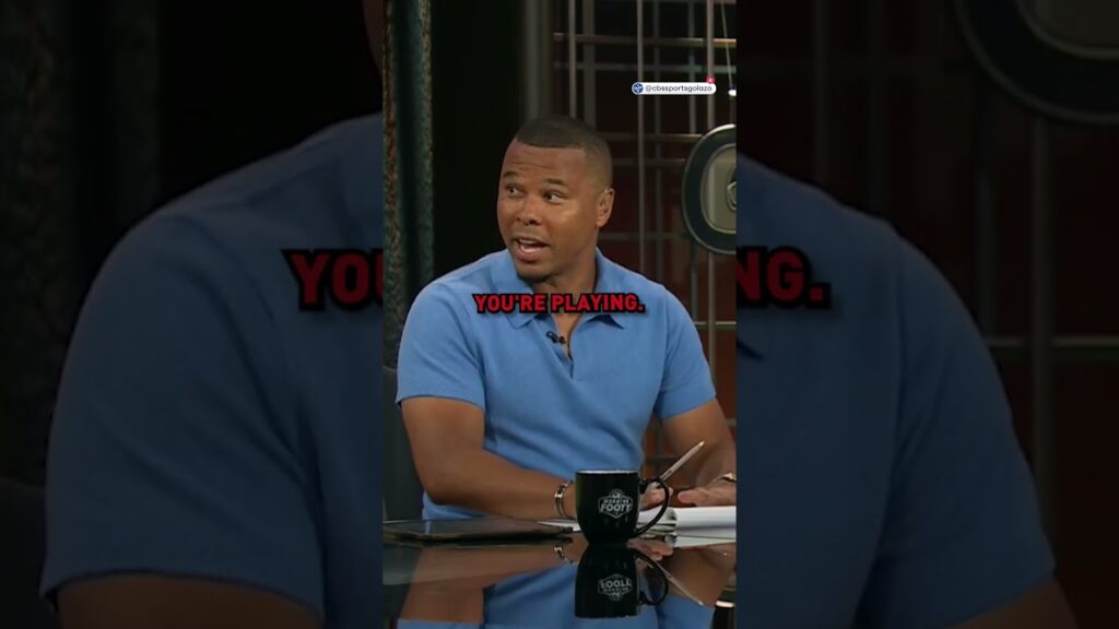 Tyler Adams to Chelsea is OFF! 🇺🇸😬