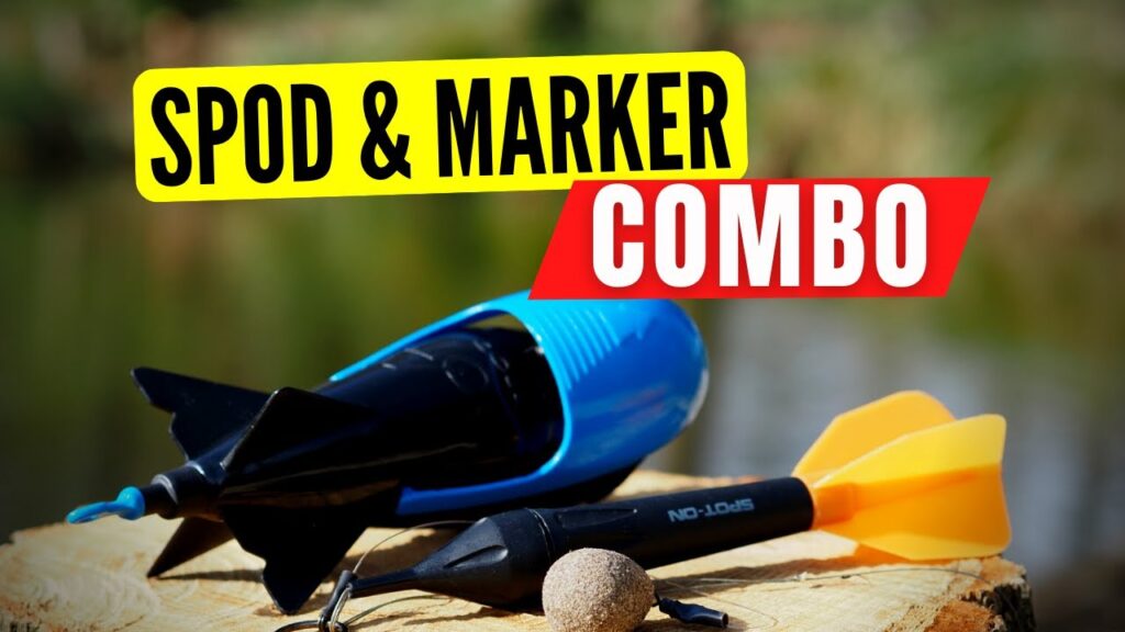 Stop Carrying 3 Rods Each Time You Go Out (Do This Instead!)