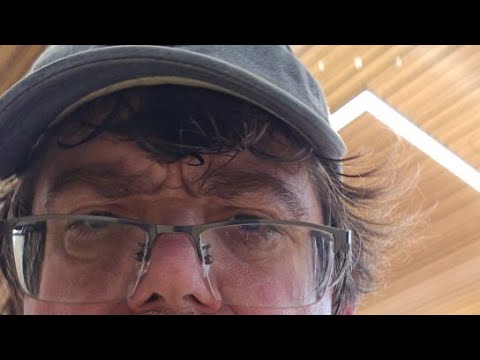 Gotta Know Joe Hobbies in Spring Tx live in Allen tx