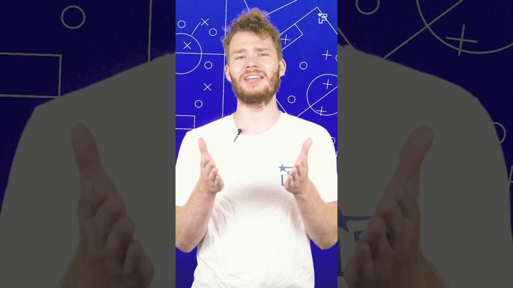 Accord total entre Kolo Muani et le PSG ! 🥳 #shorts