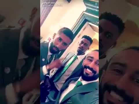 كنو والسهلاوي