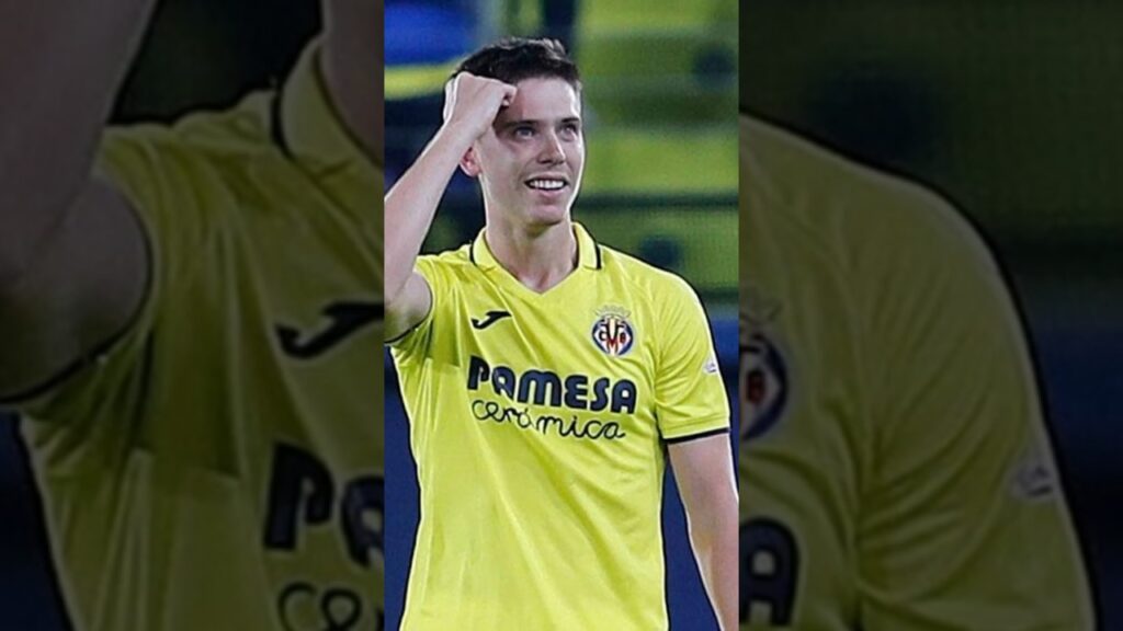 EL FICHAJE DE JUAN FOYTH VUELVE A SER UNA POSIBILIDAD PARA EL BARÇA / NOTICIAS DEL FC BARCELONA HOY.