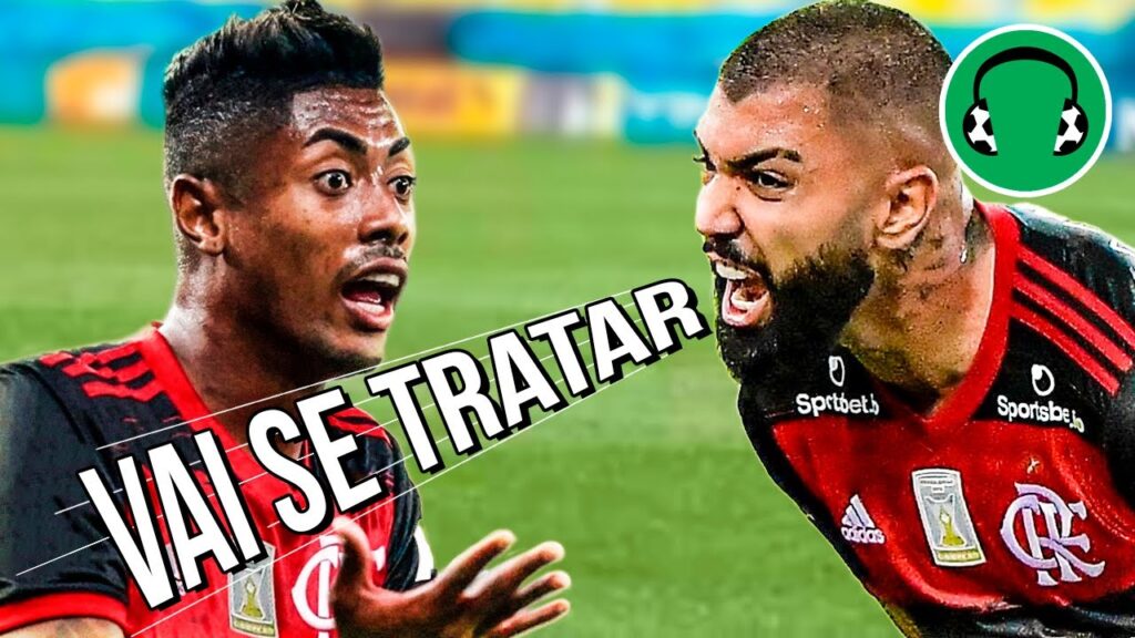 ♫ VAI SE TRATAR GAROTO!! 🤬 | Paródia Bipolar - MC Don Juan, MC Davi e MC Pedrinho