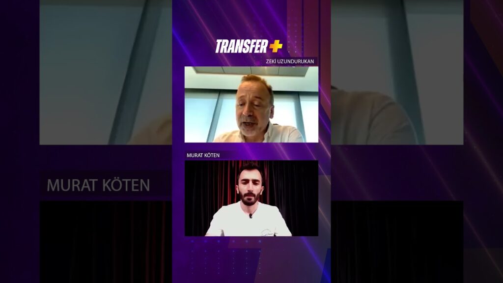 Armel Bella-Kotchap, Galatasaray'ın gündemindeki stoper! | Zeki Uzundurukan & Murat Köten