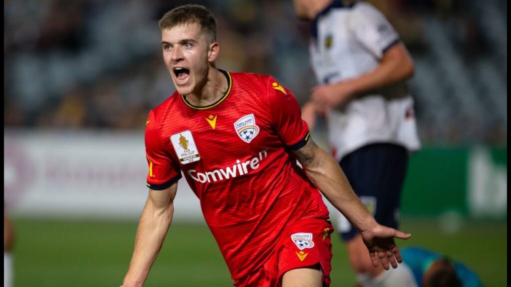 Riley Mcgree Master of bangers🤯 #shorts