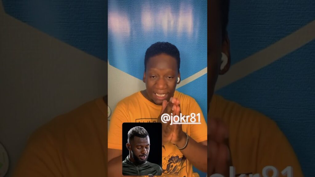 حسان تمبكتي و 3 نقاط مهمة⁉️ الباقي على سنابي