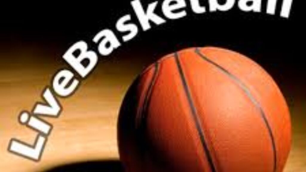 Akademik Bultex 99 – Ibar Rozaje LIVE ||