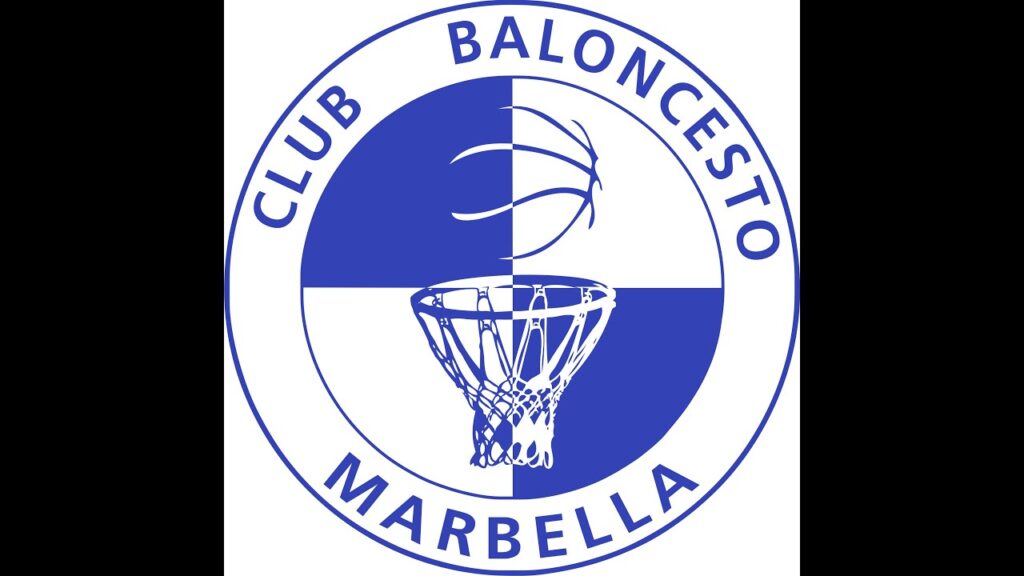 cb alh de la torre vs cb marbella 24 horas