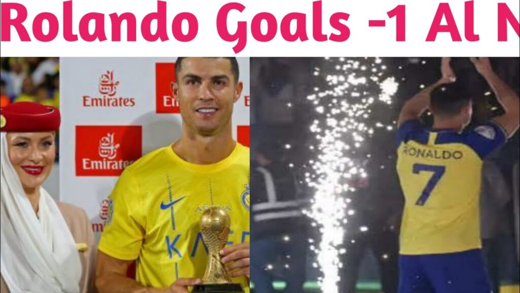 Rolando Goals Al Nasar Win Al nasar VS Al shorta 1-0 Highlights &  all  goals- 2023