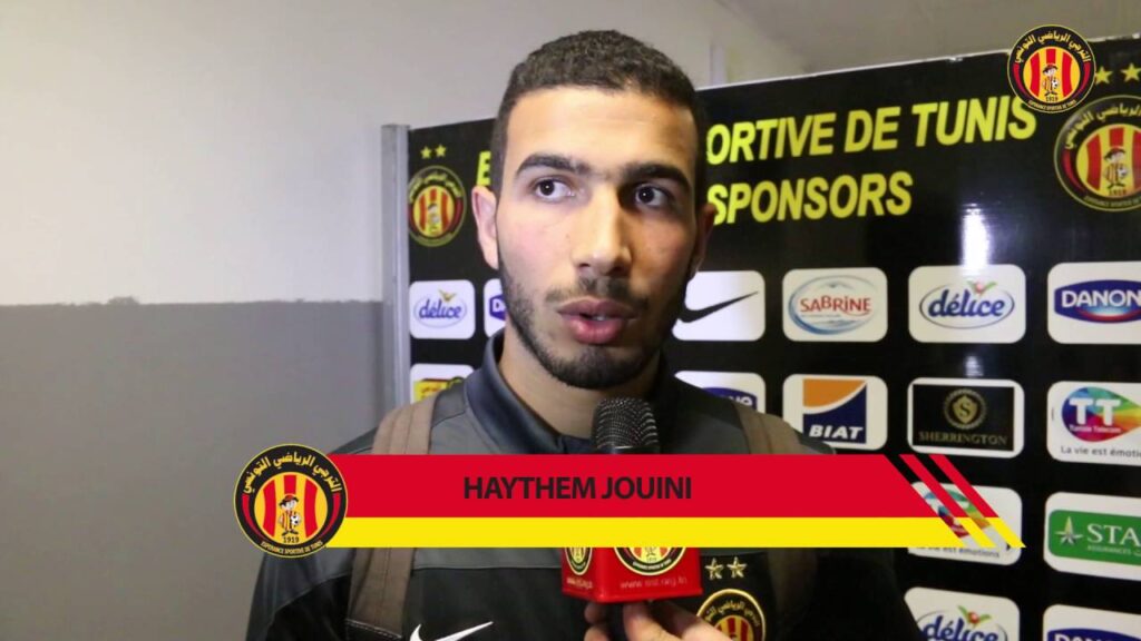 EST-Azam (3-0): Réactions d'après match
