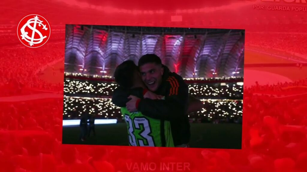 GLOBO ESPORTE RS INTER | ROCHET AO VIVO! BASTIDORES DA CLASSIFICAÇÃO | INTER 2X1 RIVER PLATE GLOBO ESPORTE RS INTER | ROCHET AO VIVO! BASTIDORES DA CLASSIFICAÇÃO | INTER 2X1 RIVER PLATE