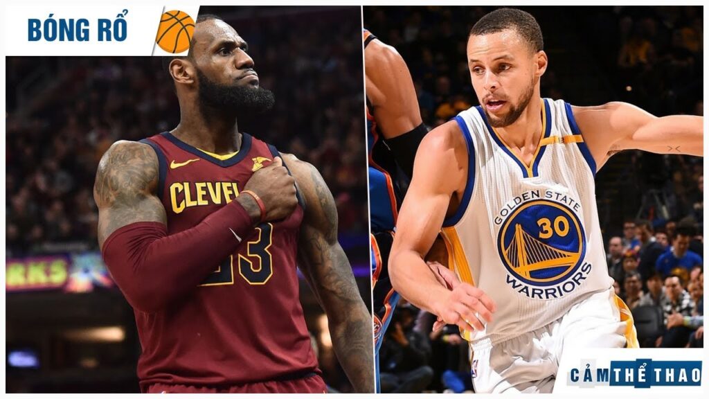 Bóng Rổ | Lịch sử hình thành, luật chơi và cách tính điểm