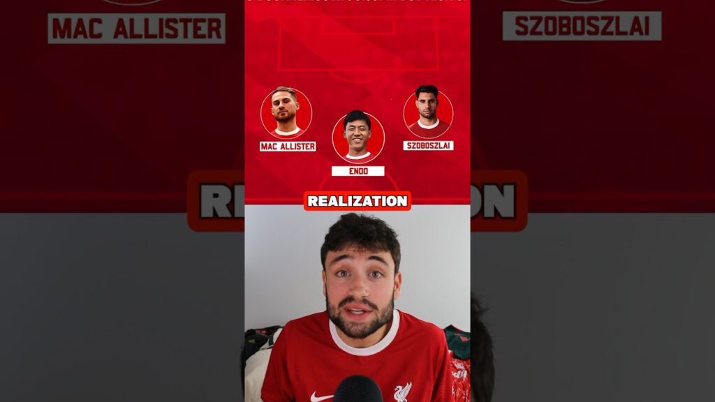 The Diversity in our Squad 🌍😮❤️