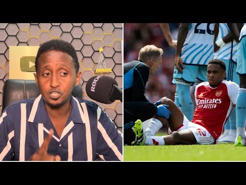 ARSENAL oo u qalbi jabeysa sida MAN City oo kale,Saxiixyada Suuqa Chelsea,Liverpool,City,MESSI+ENGLA