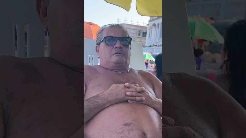 Per lui Koopmeiners….. #napoli #calciomercato #giocatori #italia