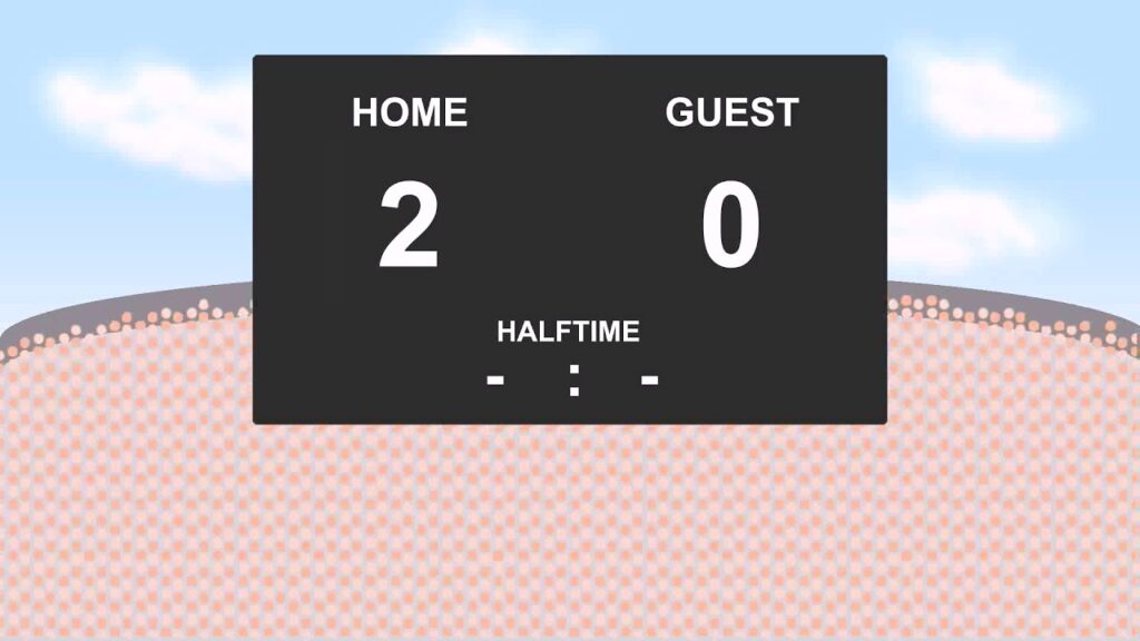 26.09.2017: Al Hilal - Persepolis (4 - 0)