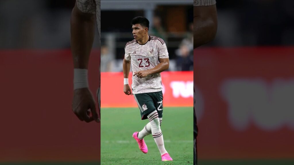 UN DÍA COMO HOY NACIÓ JESÚS GALLARDO... #shorts