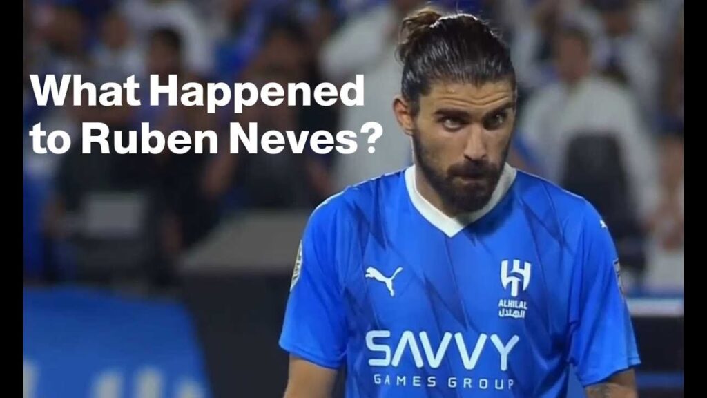 Kalidou Koulibaly, Ruben Neves | AlHilal vs Al Ahli Tripoli Club 0 x 0 - Highlights | All Goals 2023