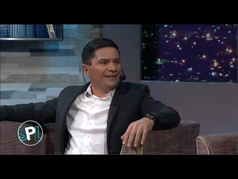 Sin Peláez en la Lengua con Yashin Quesada