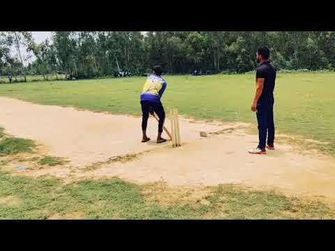 low score match Jeet gayi team #cricket #virulpost #tenniscricket #cricketvideo #virulvideo2023