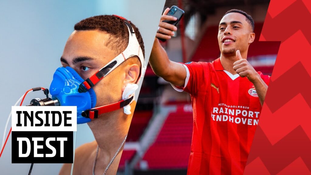 INSIDE Dest 📝 | Ready to get to it 😤