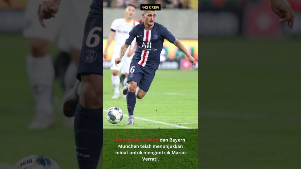 Transfer Update Manchester United Part 2 | Manchester United | News,Transfer Update #manutd