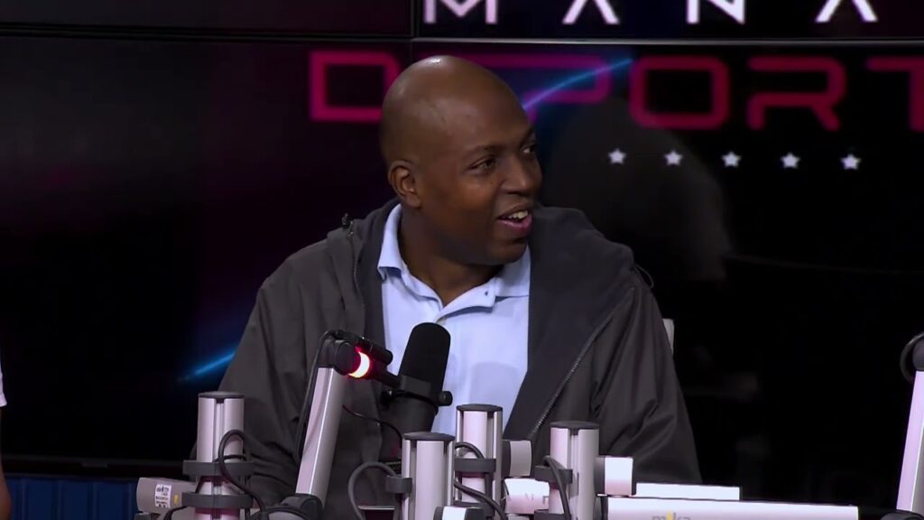 ARGENTINA FUERA DEL MUNDIAL Y OLIMPIADAS + SELECCIÓN DE BALONCESTO RUMBO AL MUNDIAL.