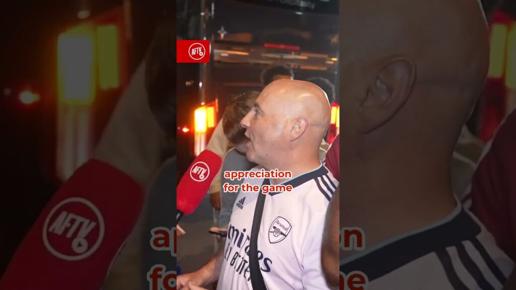 Do We Need to Appreciate Kai Havertz? 💭