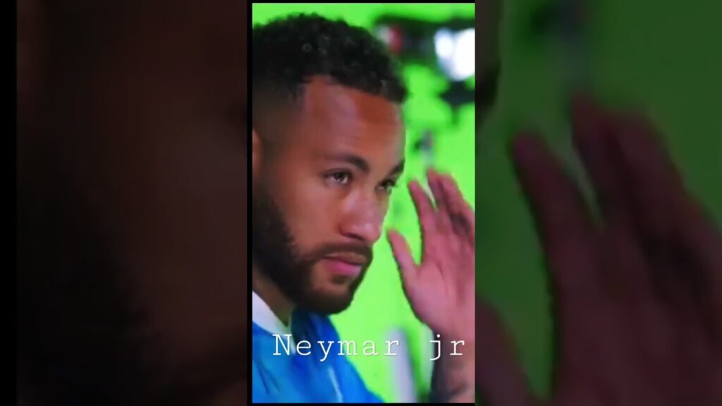 #viral #football #neymarjr