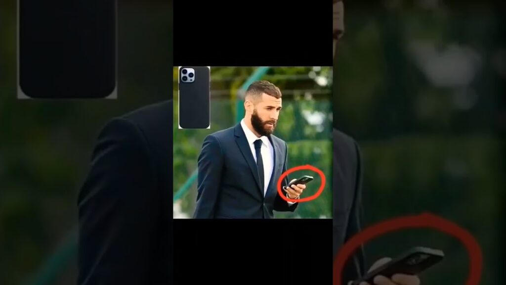 wait for ronaldo 😱. #shorts #ronaldo