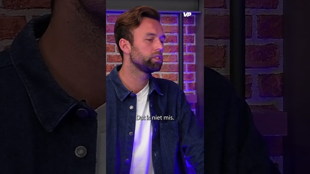 🇯🇵💰‘𝐒𝐧𝐞𝐥 en een échte 𝐚𝐟𝐦𝐚𝐤𝐞𝐫, lastig te verdedigen…’💥 Maak kennis met 𝐅𝐞𝐲𝐞𝐧𝐨𝐨𝐫𝐝𝐞𝐫 Ayase #Ueda. 🟢⚪️🟢