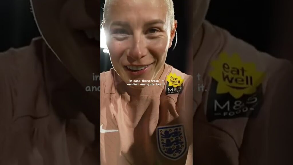 Summer 2023 Memories! #shorts