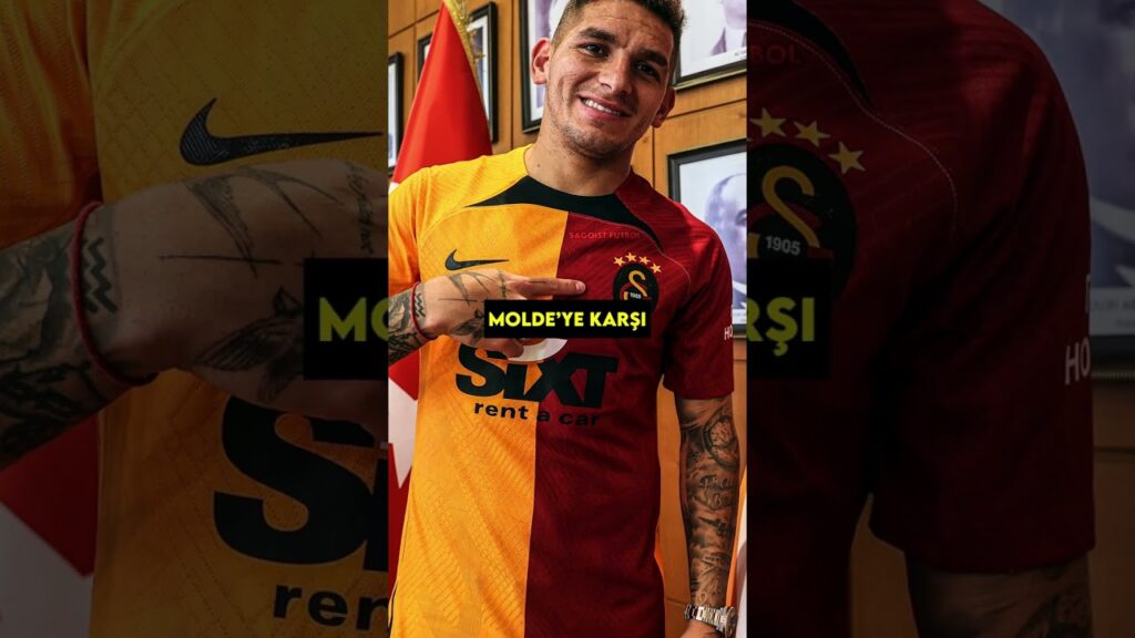 Torreira’ya Yakışmayan Hareket