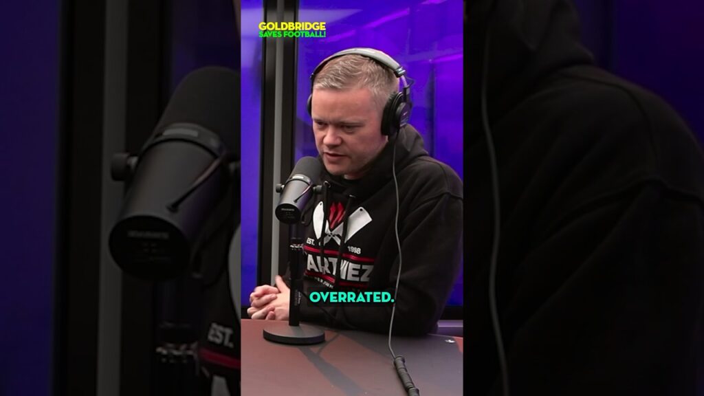 Bruno Fernandes or James Maddison?