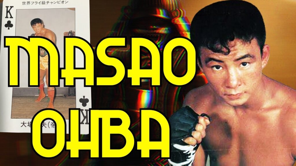 EL SALVADOR SANCHEZ japones QUE MURIO en accidente AUTOMOVILISTICO en lo MAXIMO de su carrera