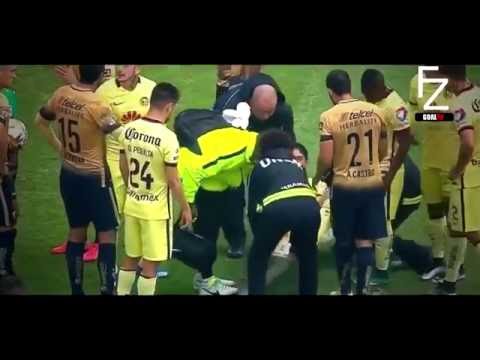 Takuma Asano goal vs Nigeria Rio Olympics 2016