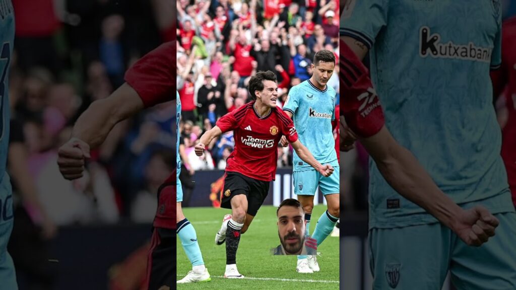 CASO FACUNDO PELLISTRI 🇺🇾🔴: ¿Mantenerlo o enviarlo a préstamo? 👀 #facupellistri #pellistri