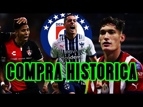 ROGELIO FUNES MORI NUEVO DELANTERO DEL CRUZ AZUL GRACIAS A QUE CAMBINDO NO PASO LOS EXAMENES FISICOS ROGELIO FUNES MORI NUEVO DELANTERO DEL CRUZ AZUL GRACIAS A QUE CAMBINDO NO PASO LOS EXAMENES FISICOS