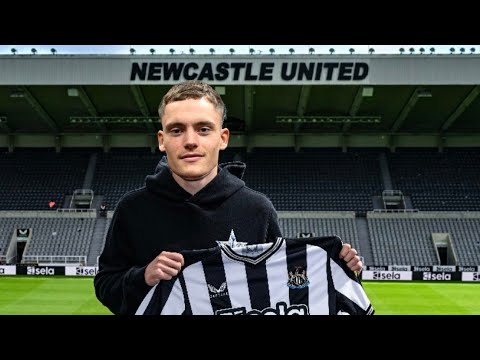 FLORIAN WIRTZ TO NEWCASTLE, NEWCASTLE UNITED TRANSFER NEWS & RUMOURS 2023, NEWCASTLE TRANSFER